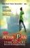 Peter Pan and the Starcatchers: Peter Pan dan Penangkap Bintang